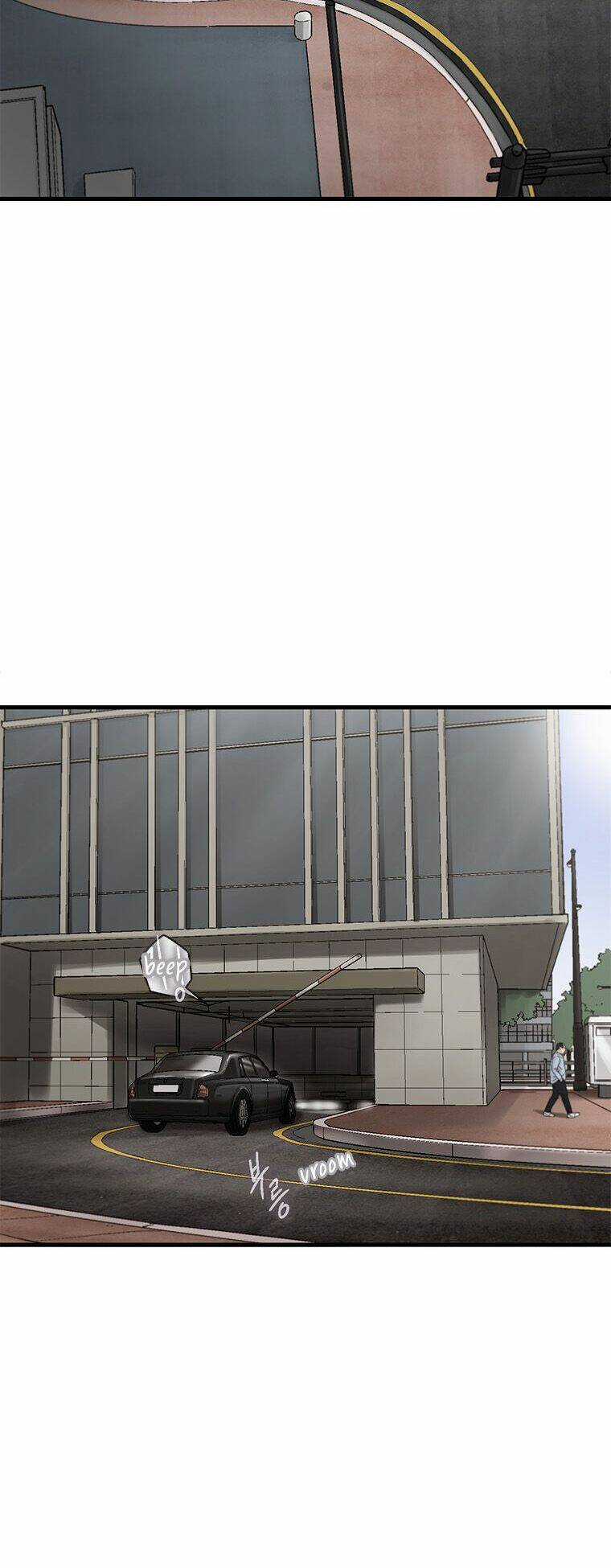 Cell Chapter 13 trang 15