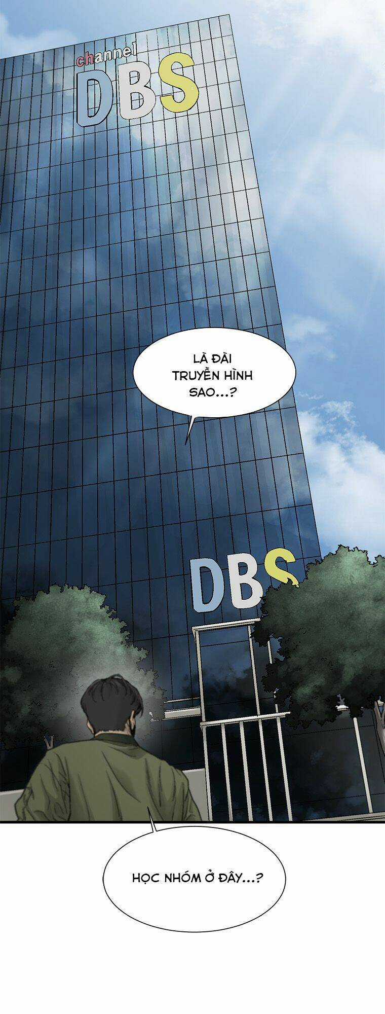 Cell Chapter 13 trang 17