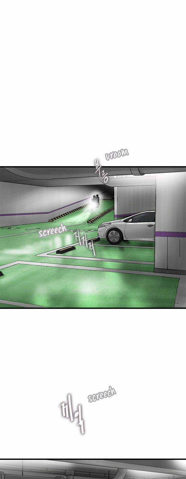 Cell Chapter 13 trang 18