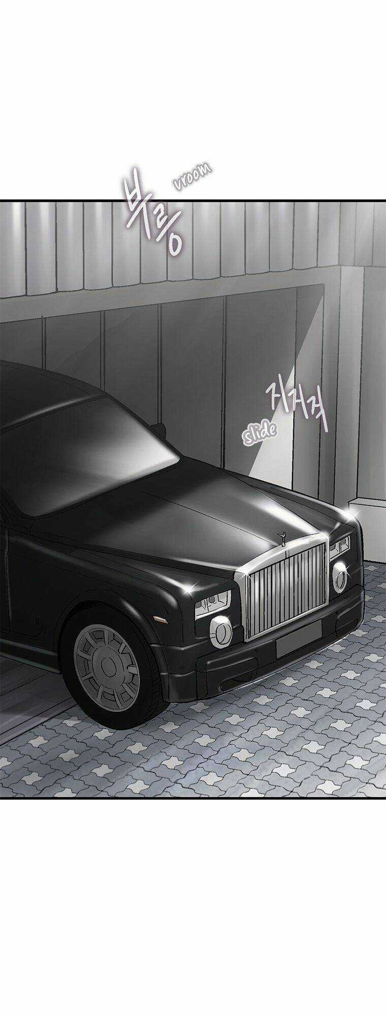 Cell Chapter 13 trang 2