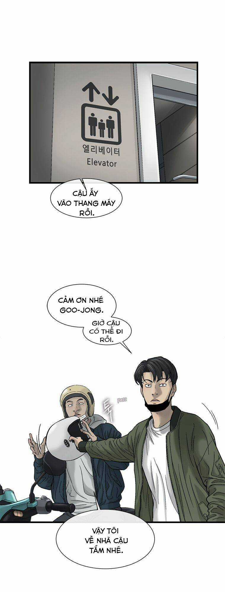 Cell Chapter 13 trang 20