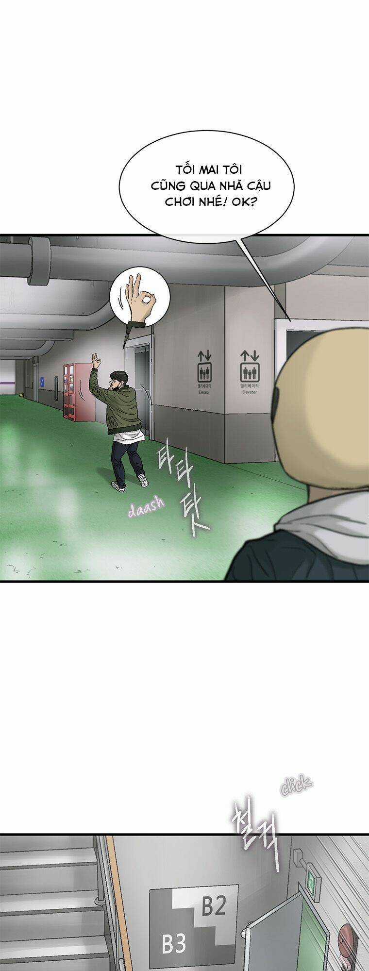 Cell Chapter 13 trang 21