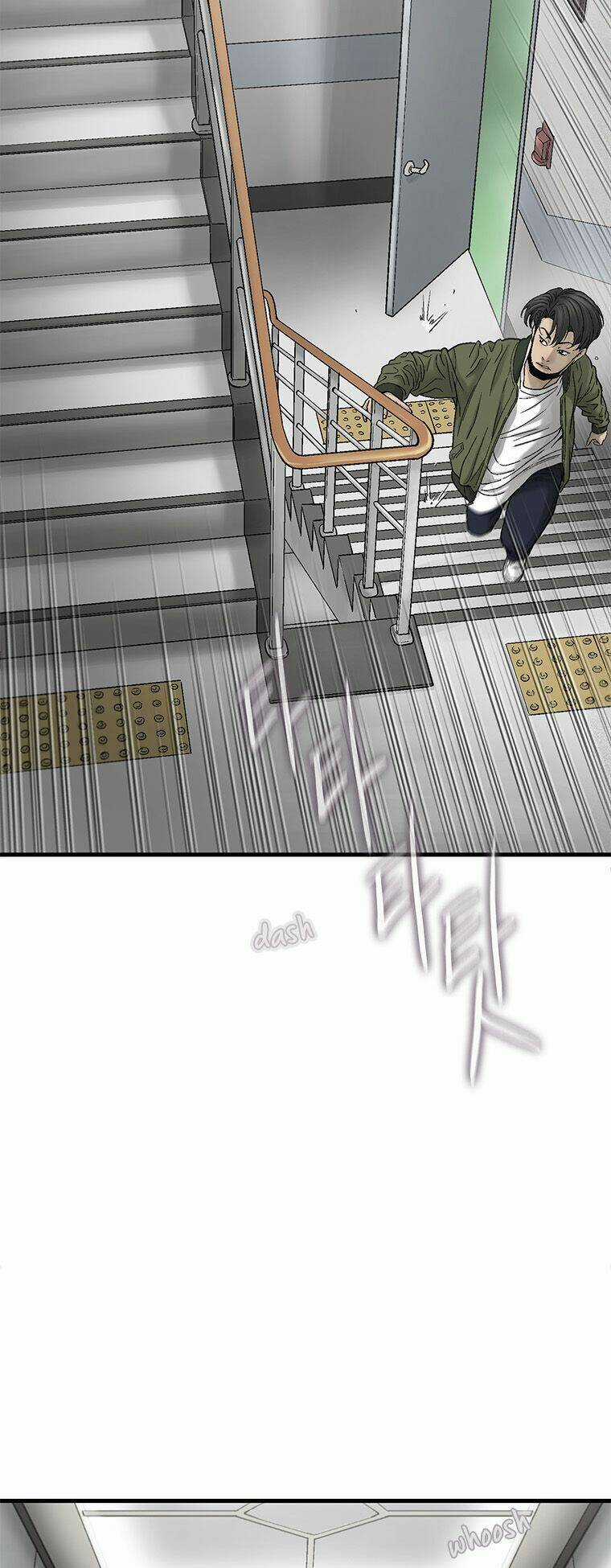 Cell Chapter 13 trang 22