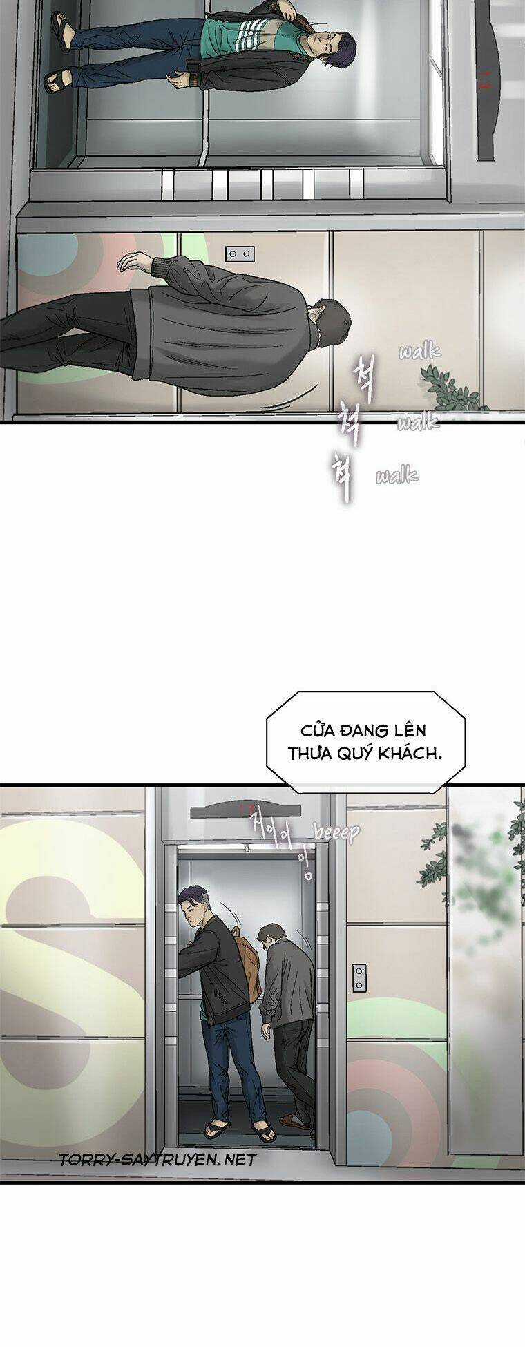 Cell Chapter 13 trang 27