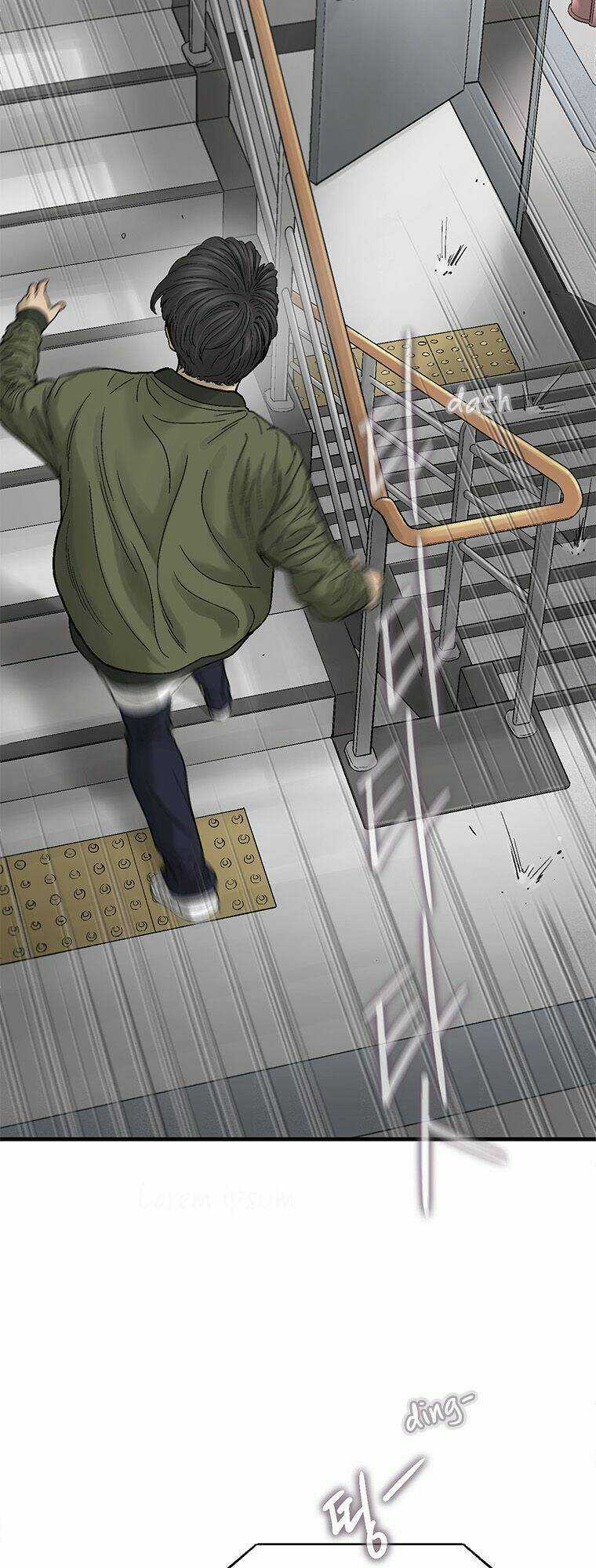 Cell Chapter 13 trang 29