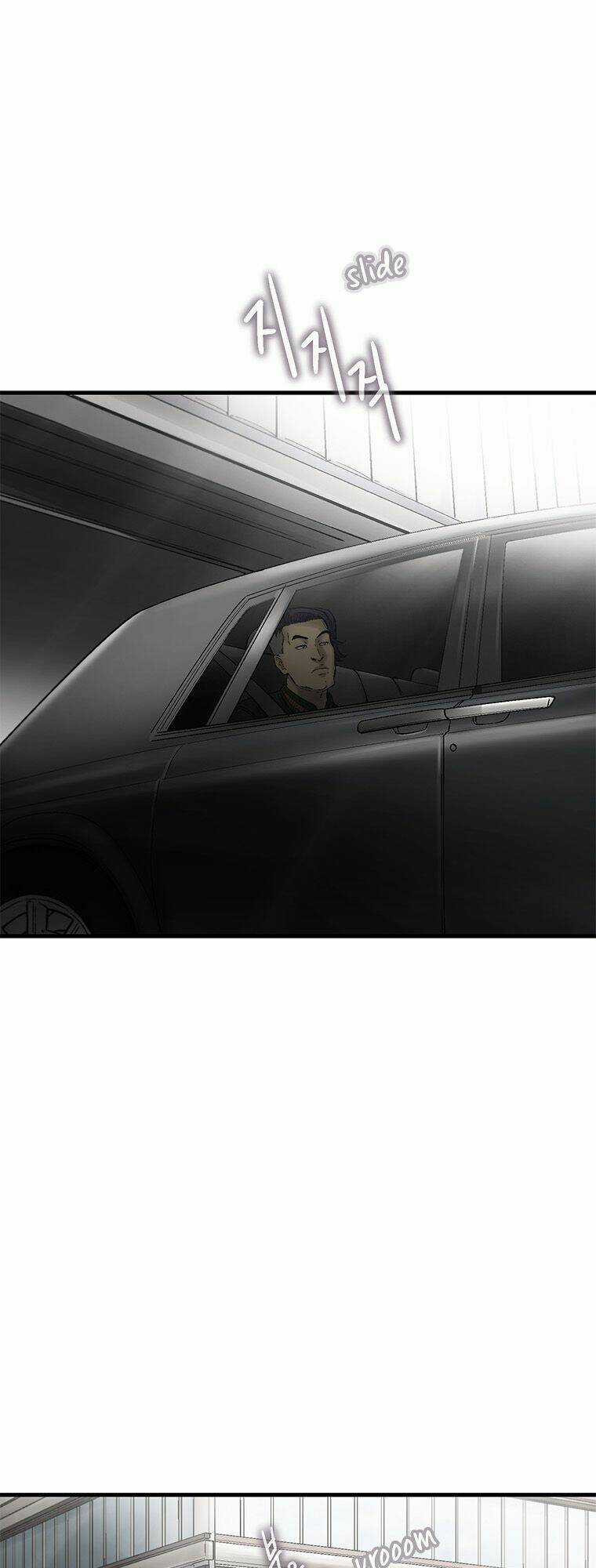 Cell Chapter 13 trang 3