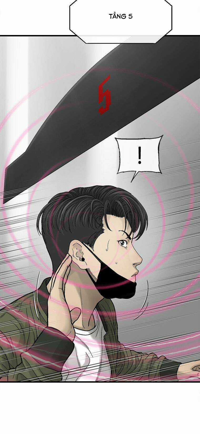 Cell Chapter 13 trang 30