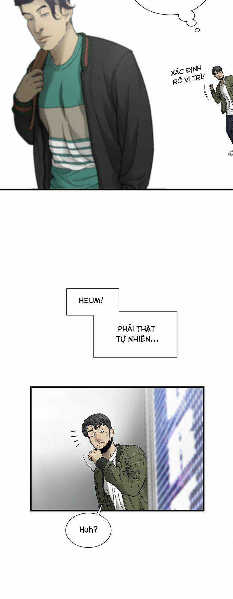 Cell Chapter 13 trang 34