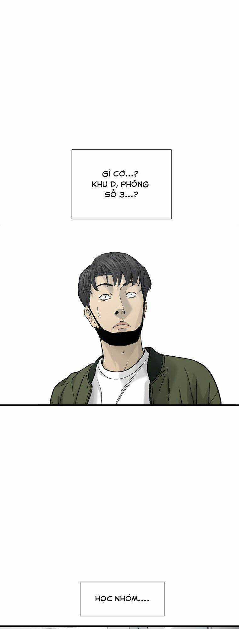 Cell Chapter 13 trang 37