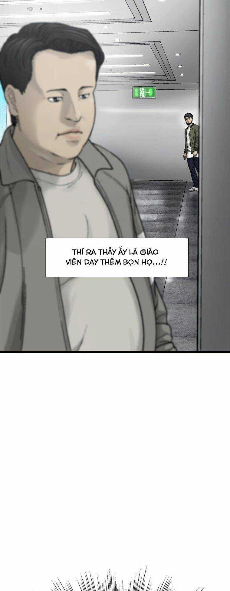 Cell Chapter 13 trang 38