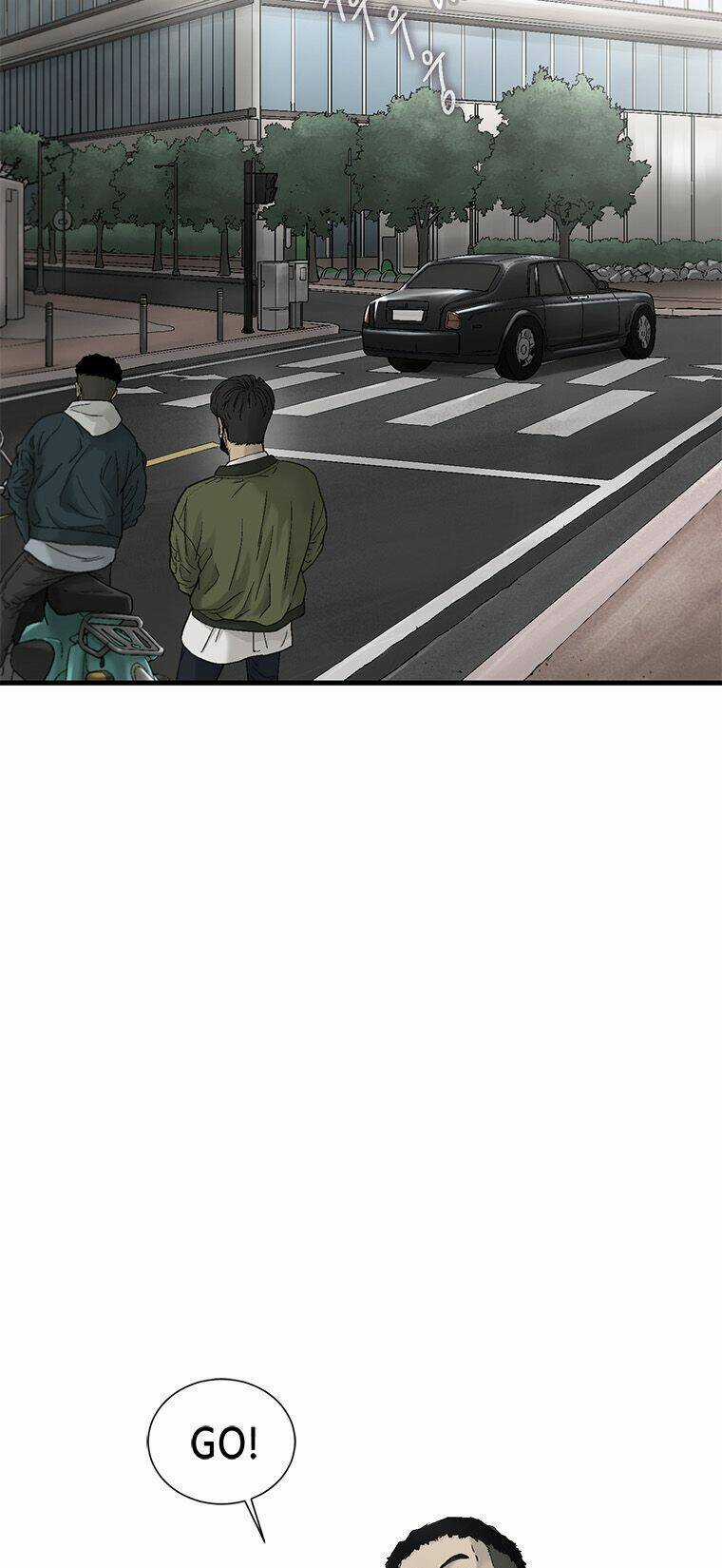 Cell Chapter 13 trang 4