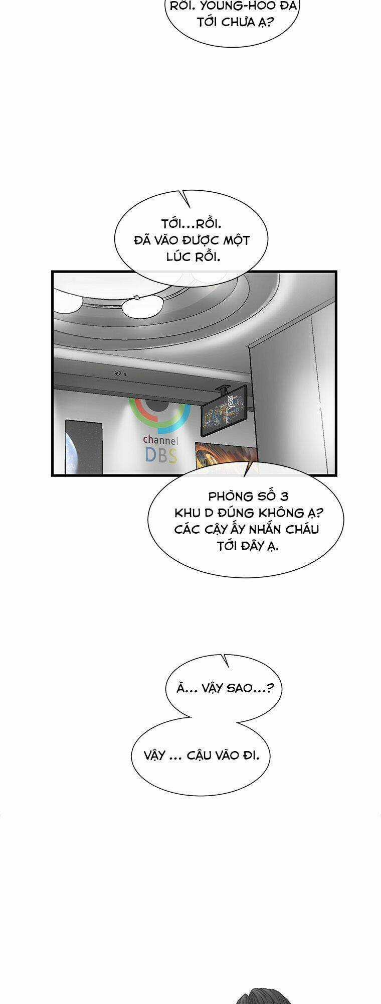 Cell Chapter 13 trang 41