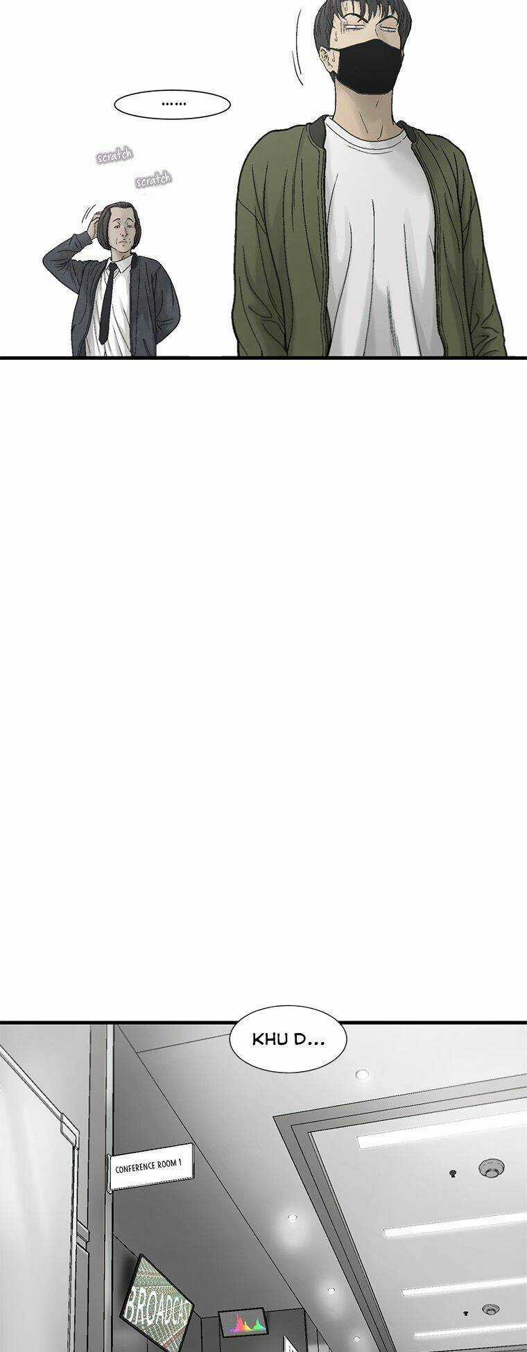 Cell Chapter 13 trang 42