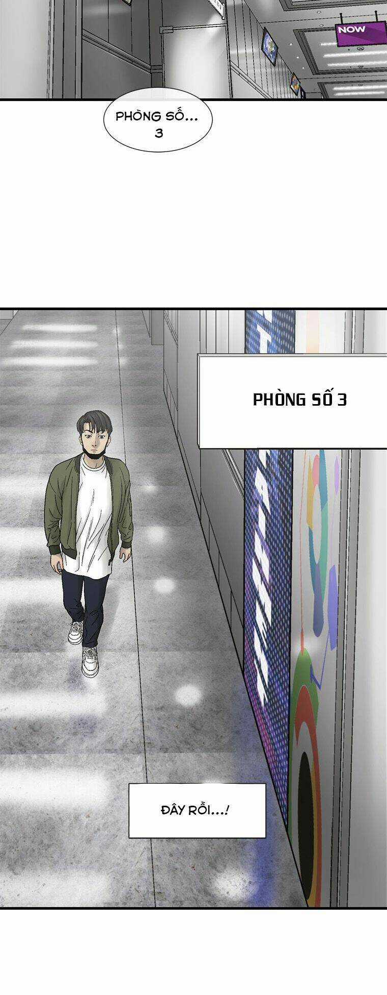 Cell Chapter 13 trang 43