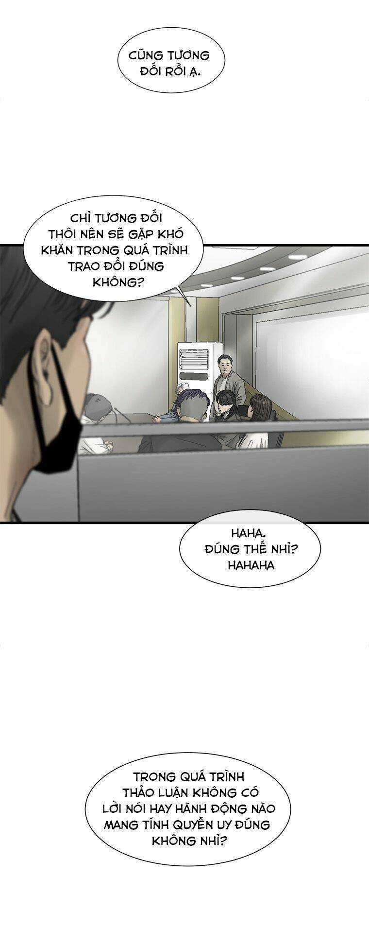 Cell Chapter 13 trang 46