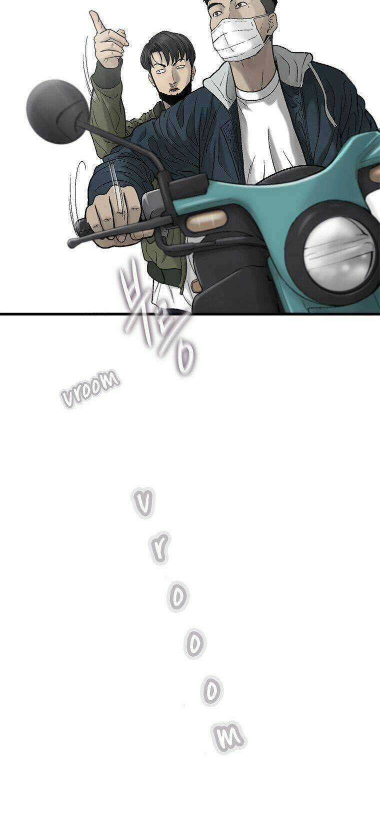 Cell Chapter 13 trang 5