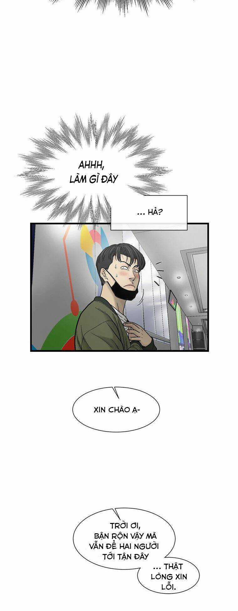 Cell Chapter 13 trang 51