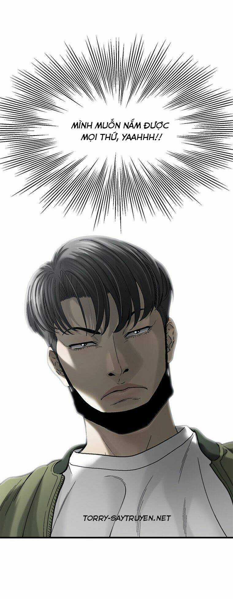 Cell Chapter 13 trang 59