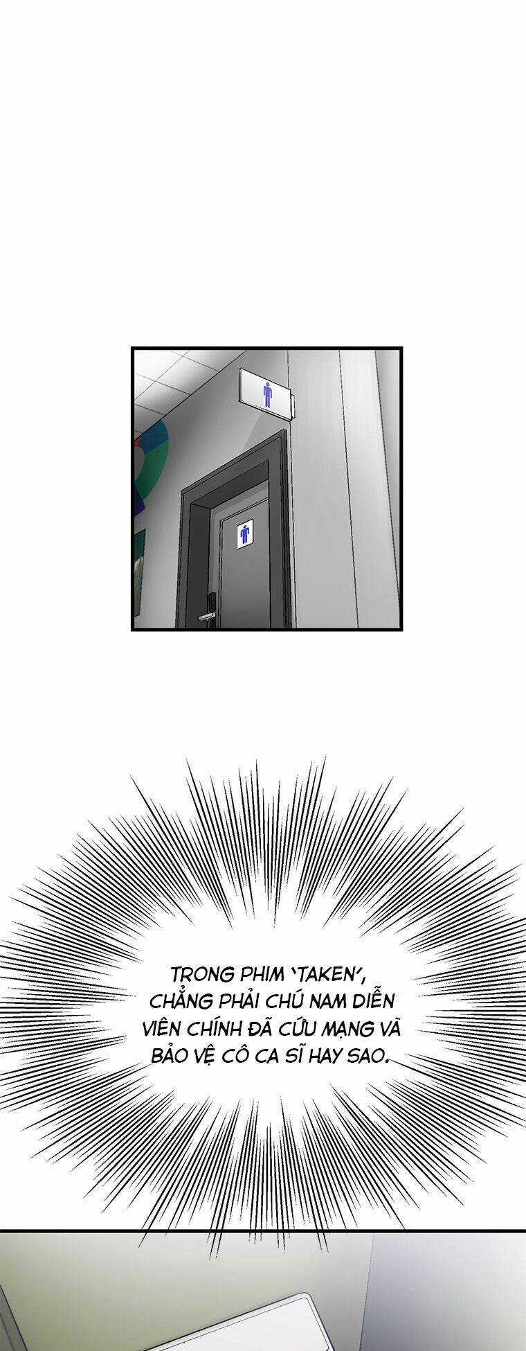 Cell Chapter 13 trang 62