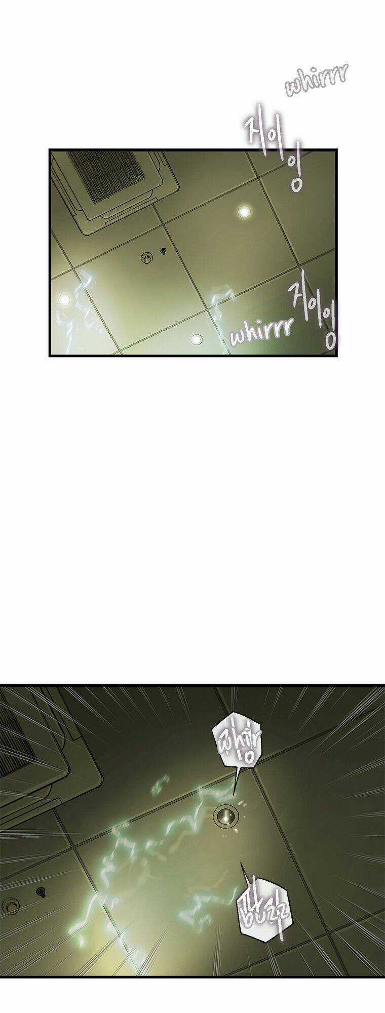 Cell Chapter 13 trang 72