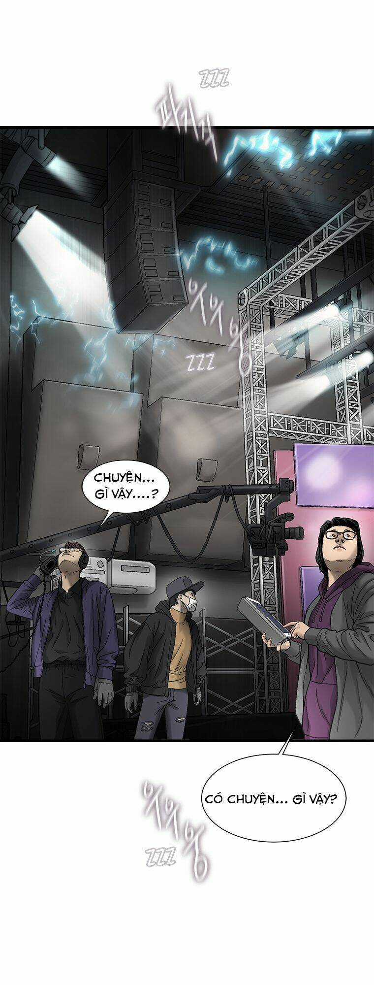 Cell Chapter 14 trang 10