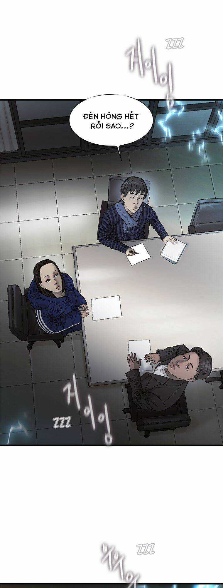 Cell Chapter 14 trang 11