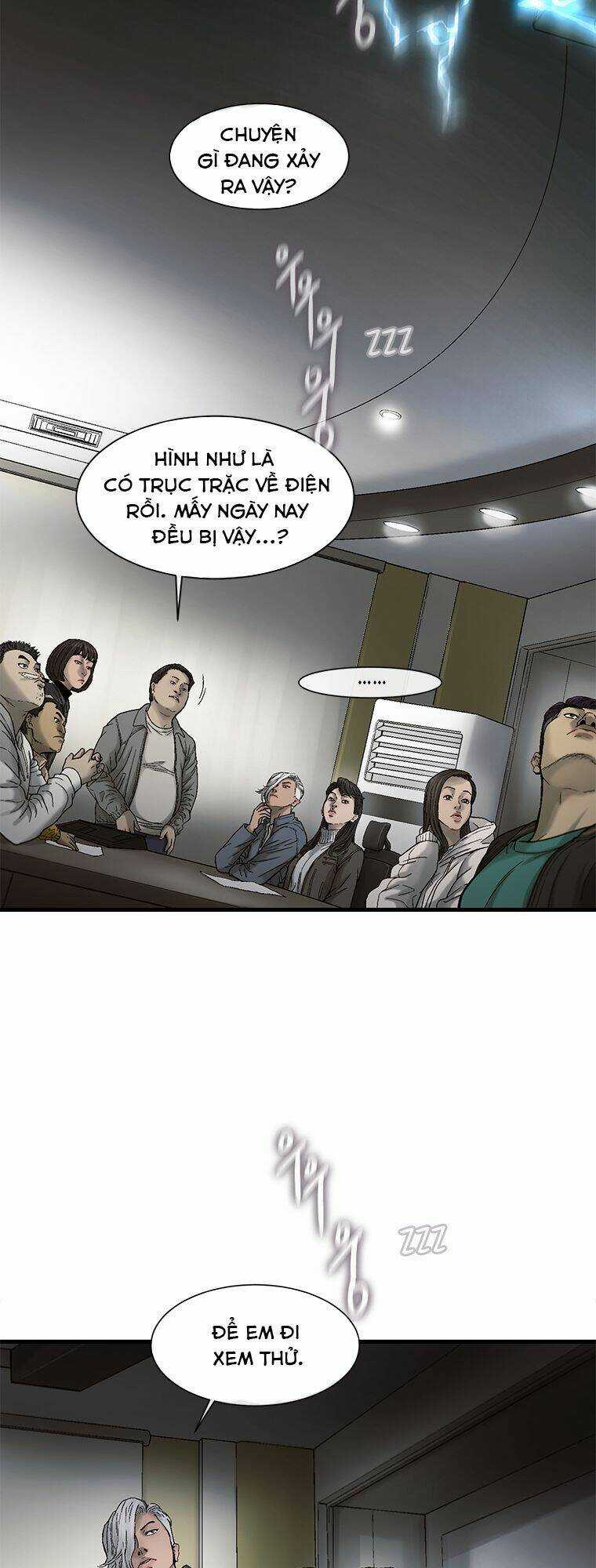 Cell Chapter 14 trang 12