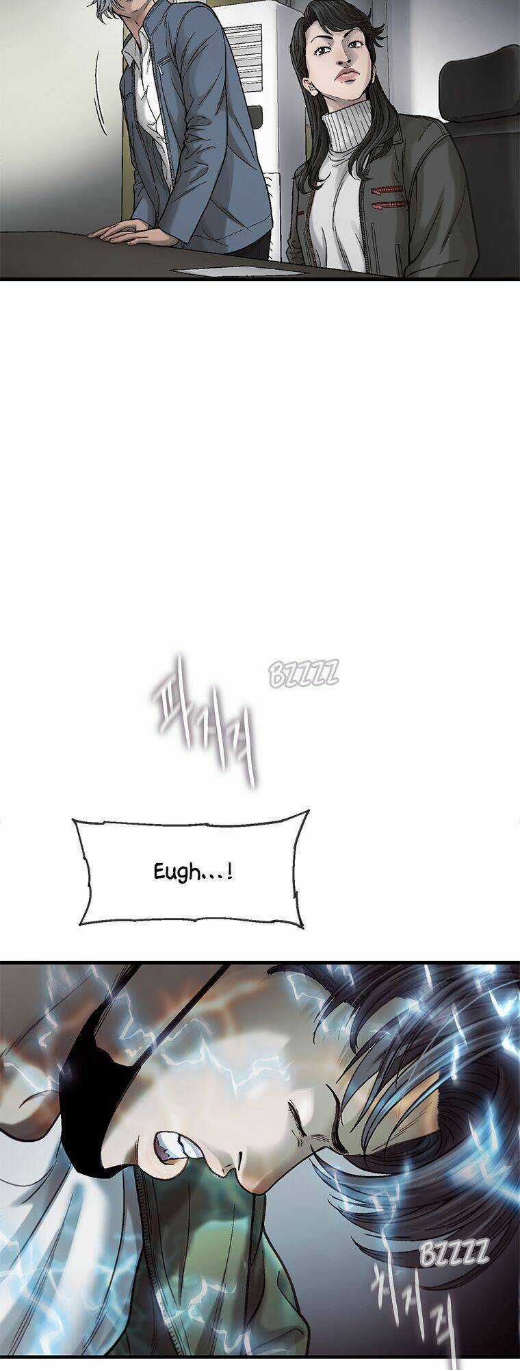 Cell Chapter 14 trang 13