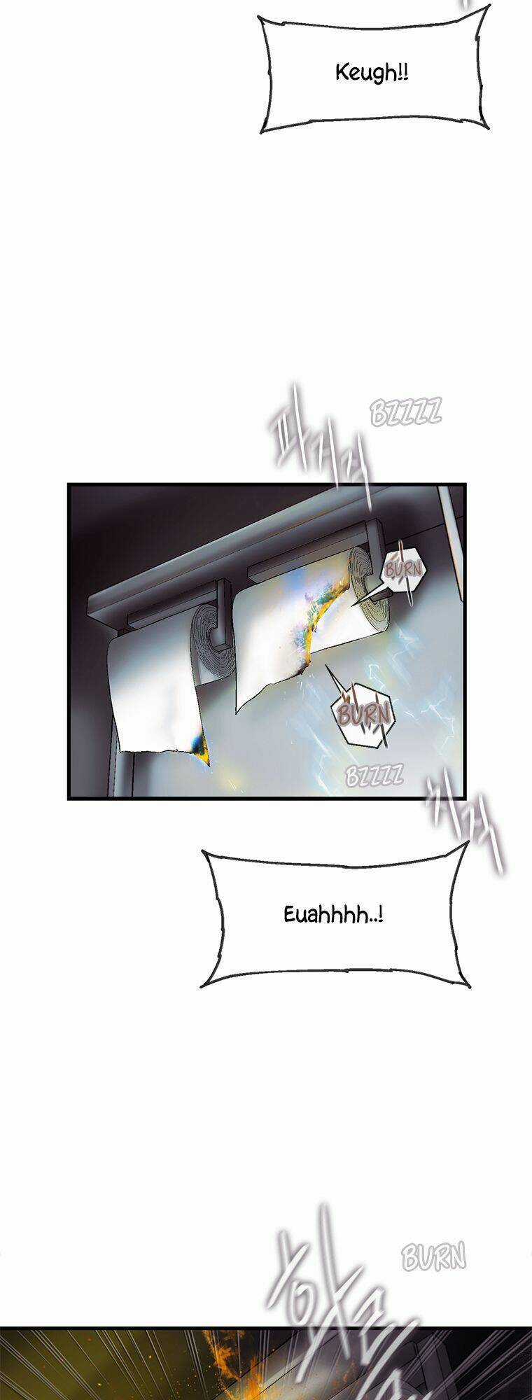 Cell Chapter 14 trang 14