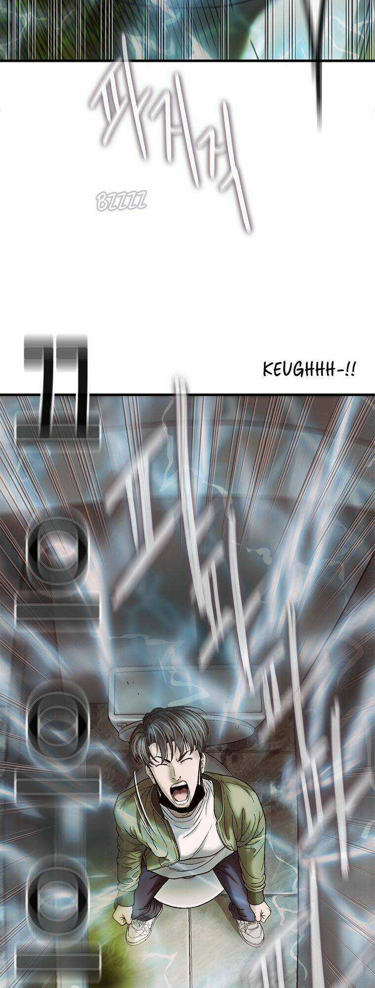 Cell Chapter 14 trang 16