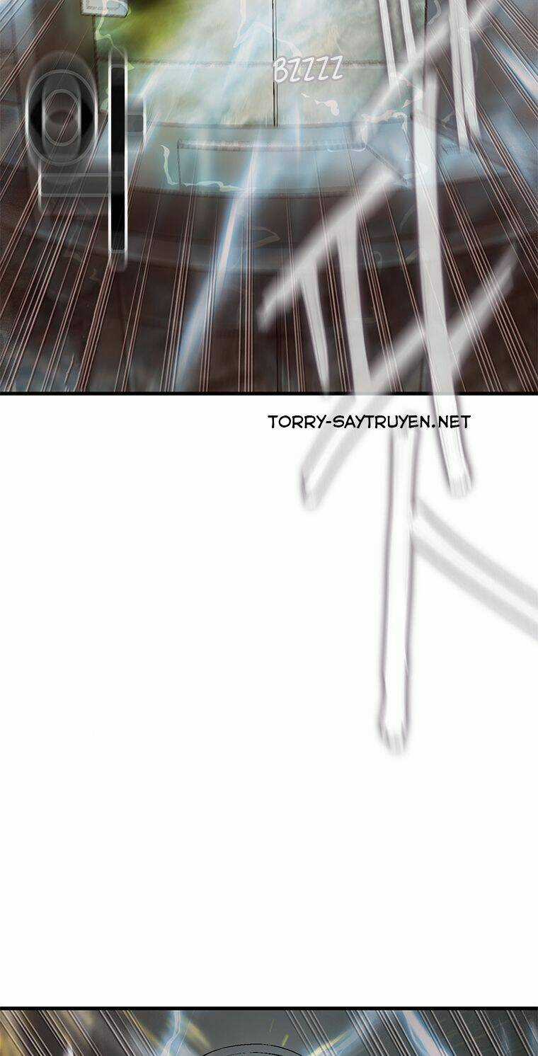 Cell Chapter 14 trang 17