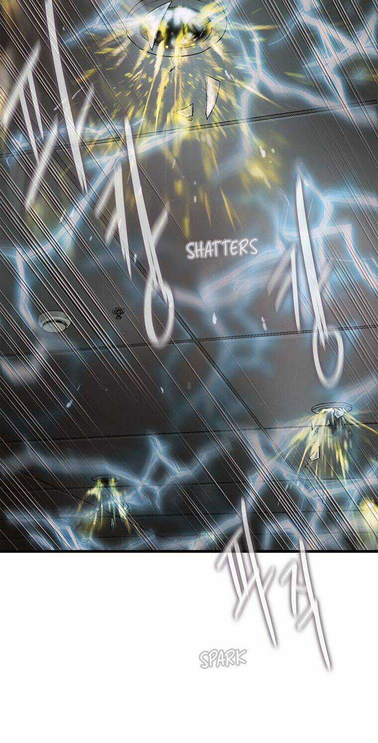 Cell Chapter 14 trang 18