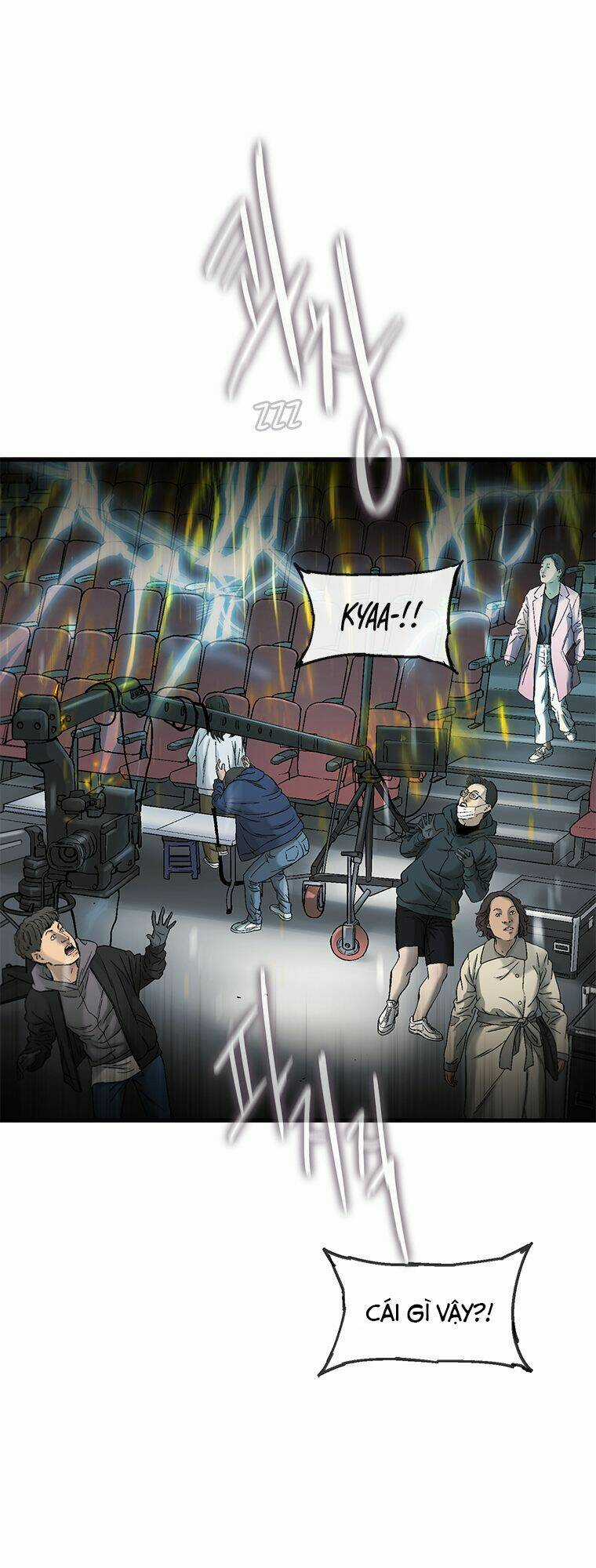 Cell Chapter 14 trang 19