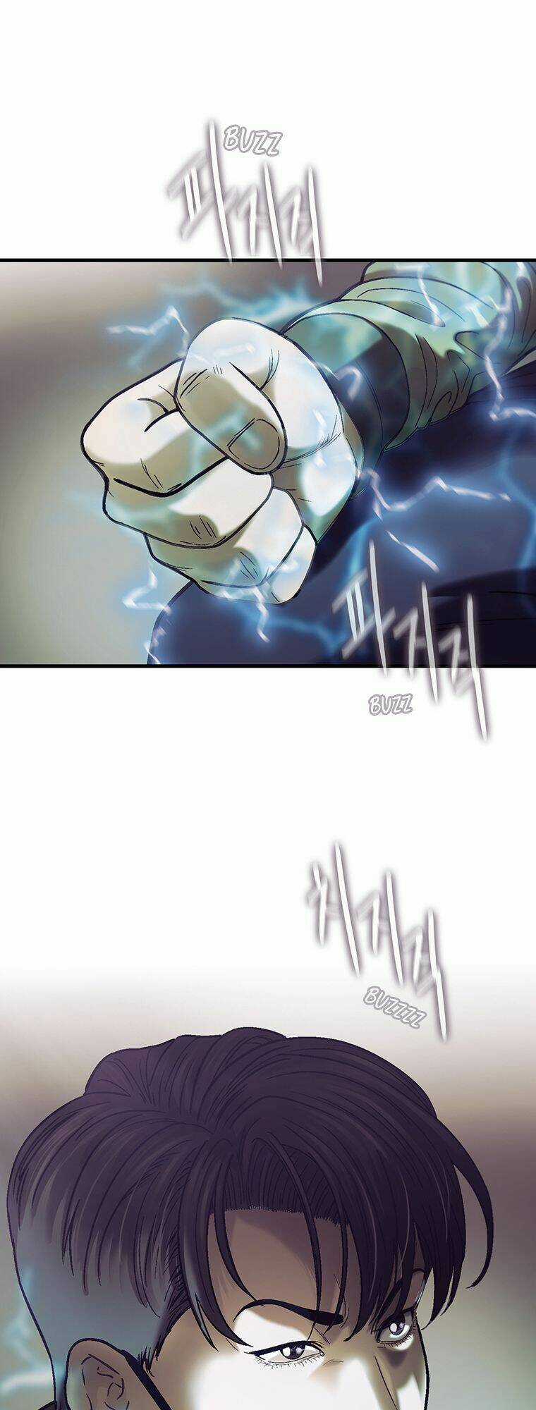 Cell Chapter 14 trang 2