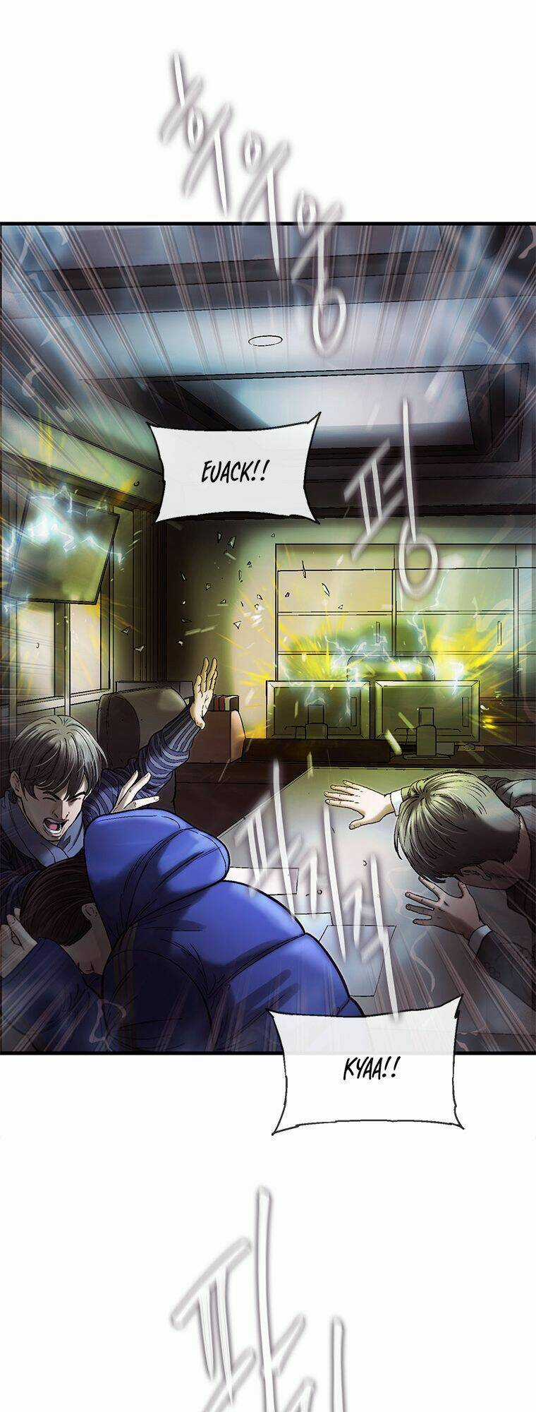 Cell Chapter 14 trang 20