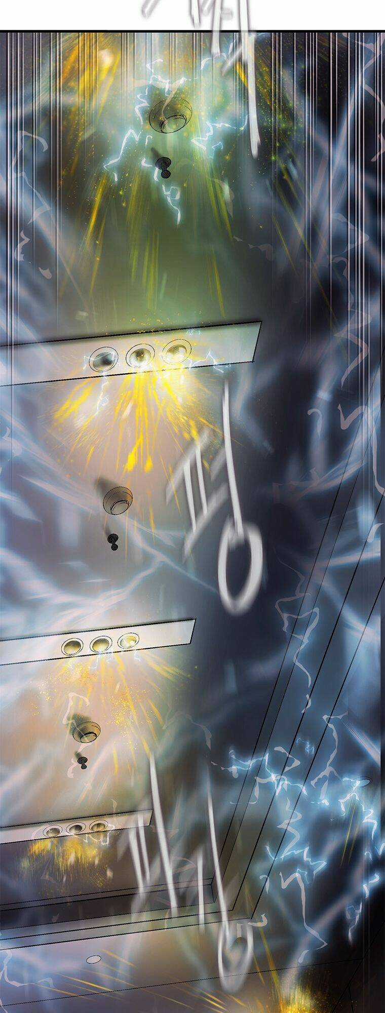 Cell Chapter 14 trang 21