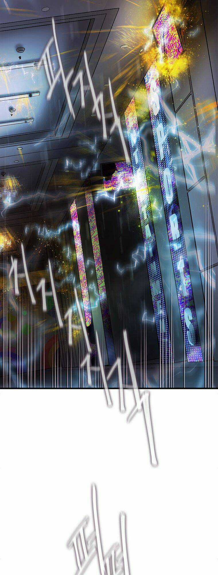 Cell Chapter 14 trang 22