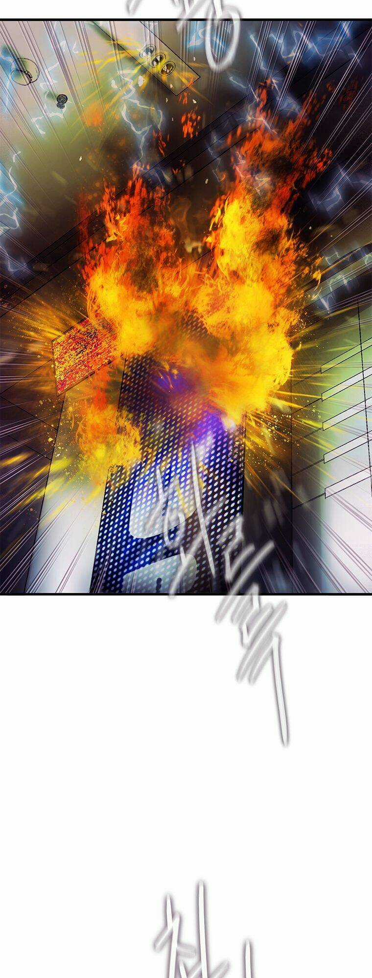 Cell Chapter 14 trang 23