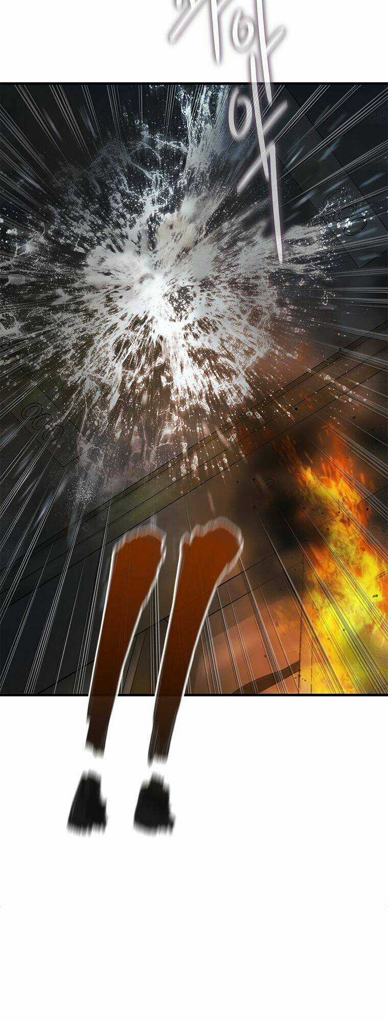 Cell Chapter 14 trang 24