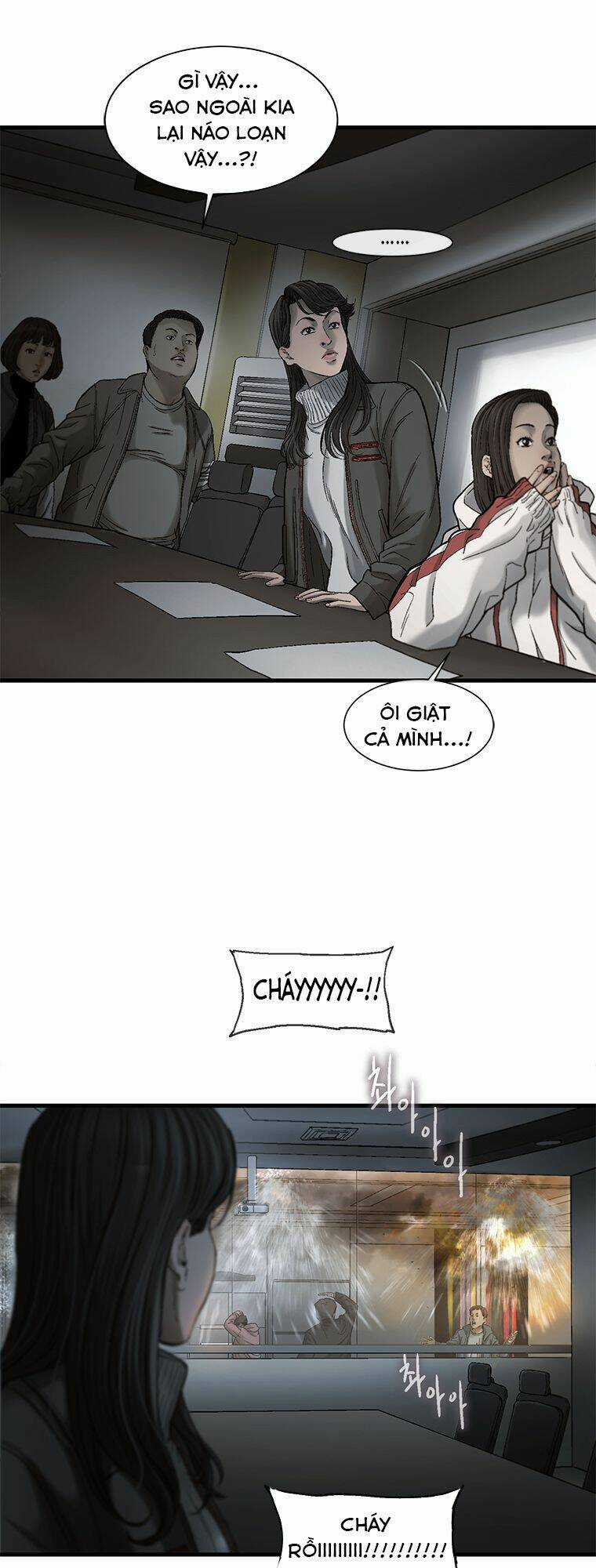 Cell Chapter 14 trang 25