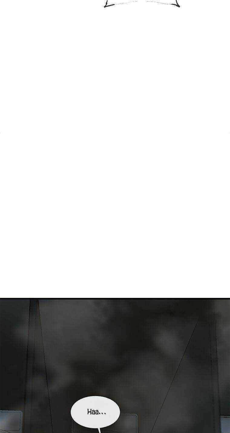 Cell Chapter 14 trang 26