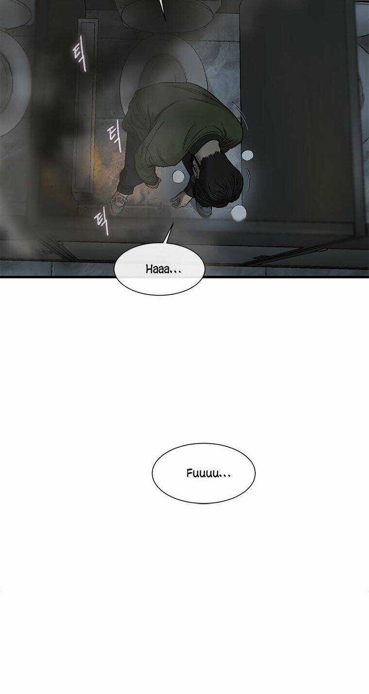 Cell Chapter 14 trang 27