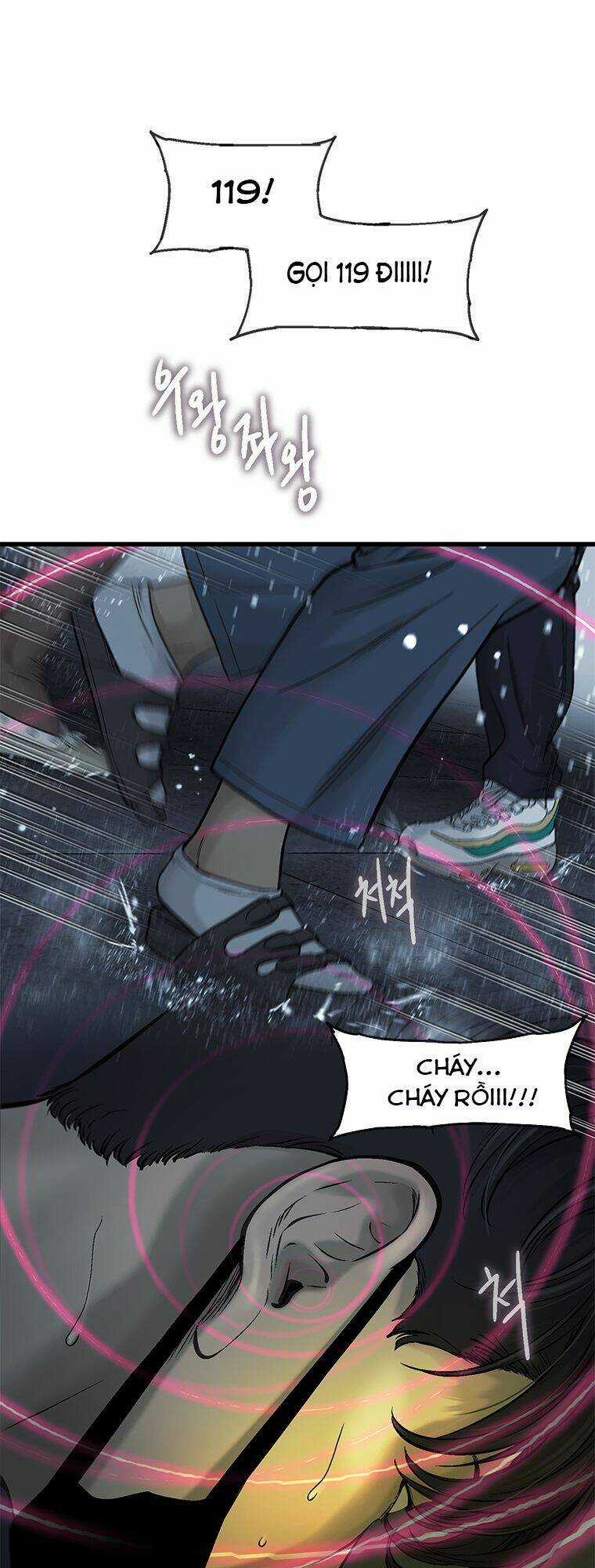 Cell Chapter 14 trang 28