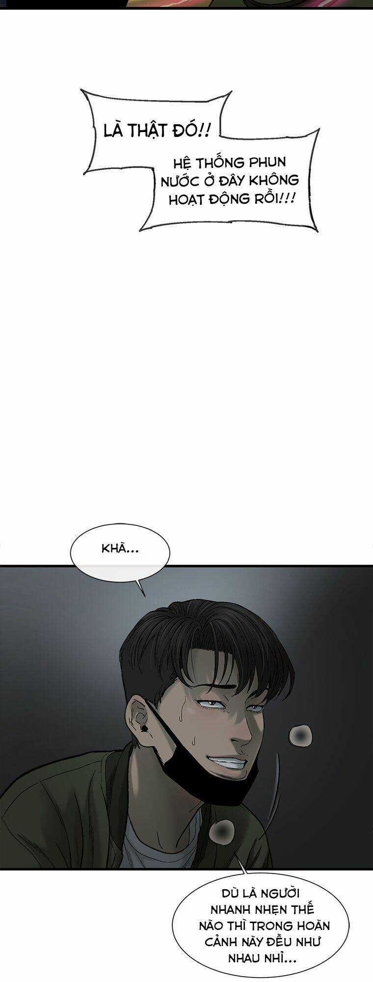 Cell Chapter 14 trang 29