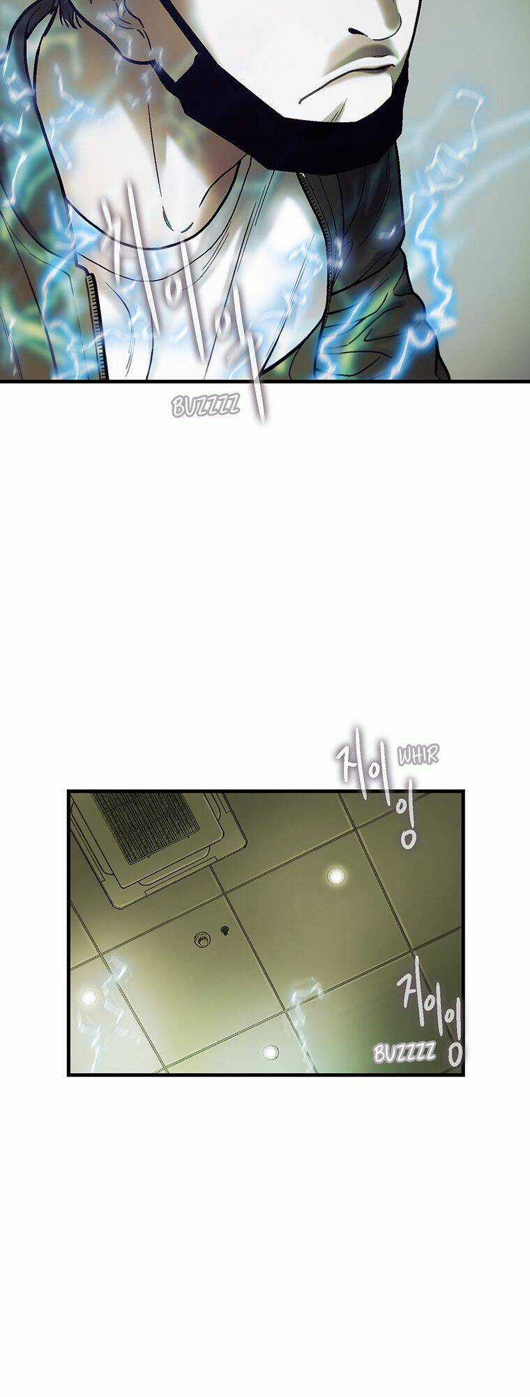 Cell Chapter 14 trang 3