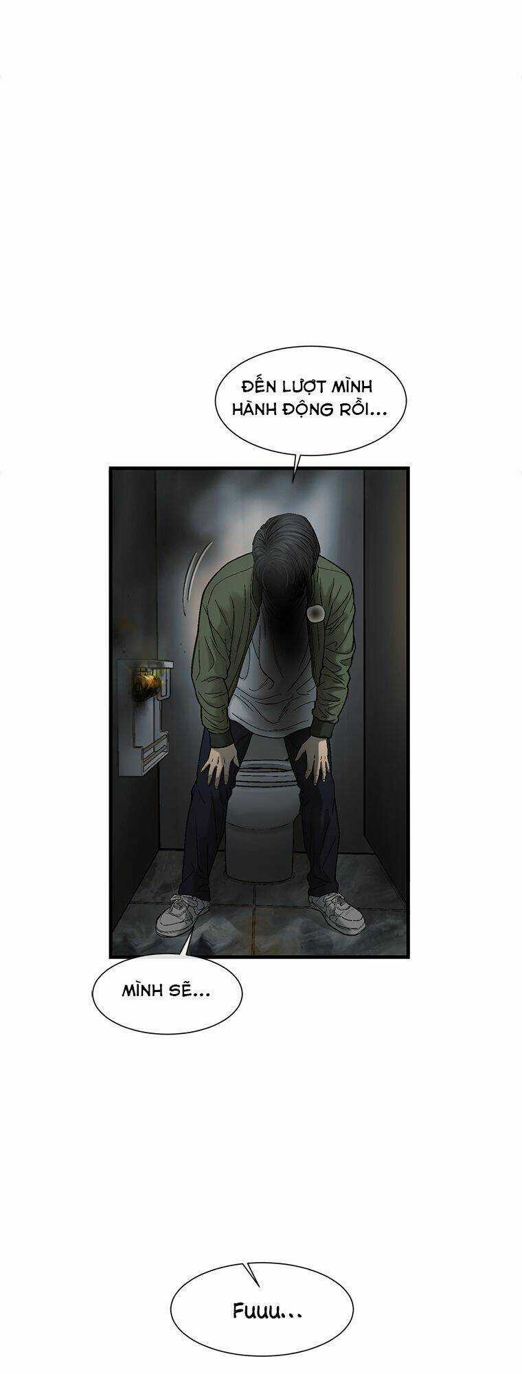 Cell Chapter 14 trang 30