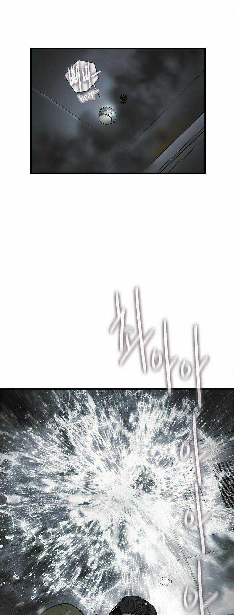 Cell Chapter 14 trang 31