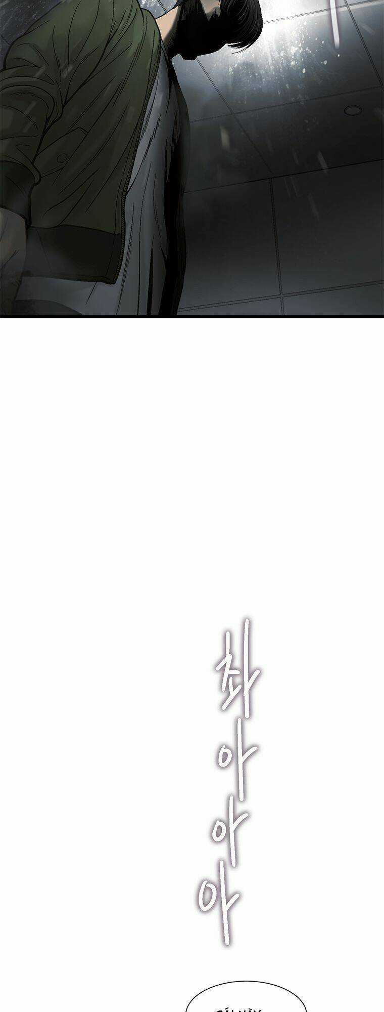 Cell Chapter 14 trang 32