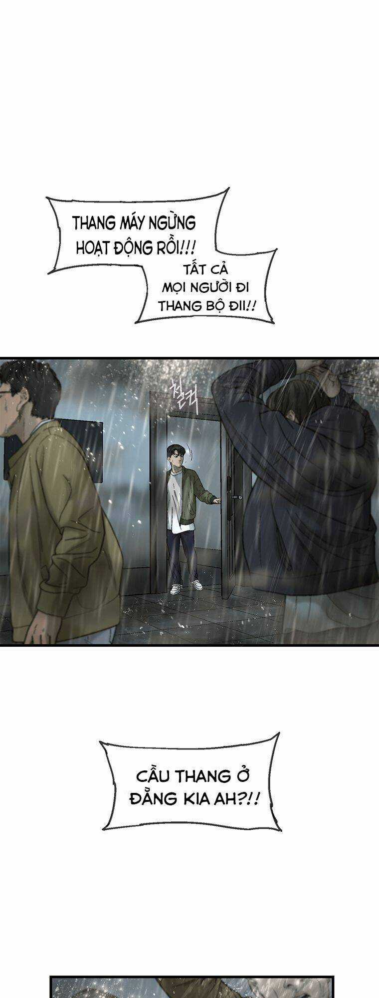 Cell Chapter 14 trang 35