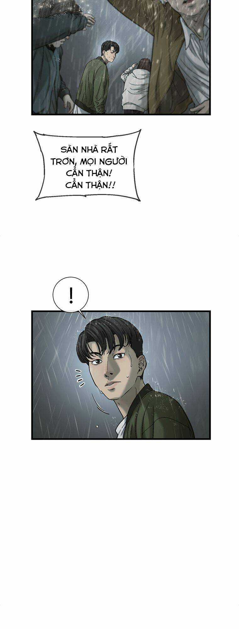 Cell Chapter 14 trang 36